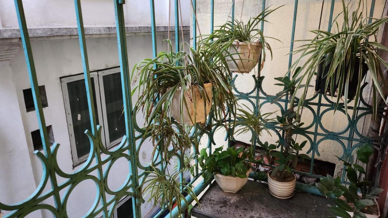 Harmony Homestay - Hanoi Homestay In Old Quarter Екстериор снимка