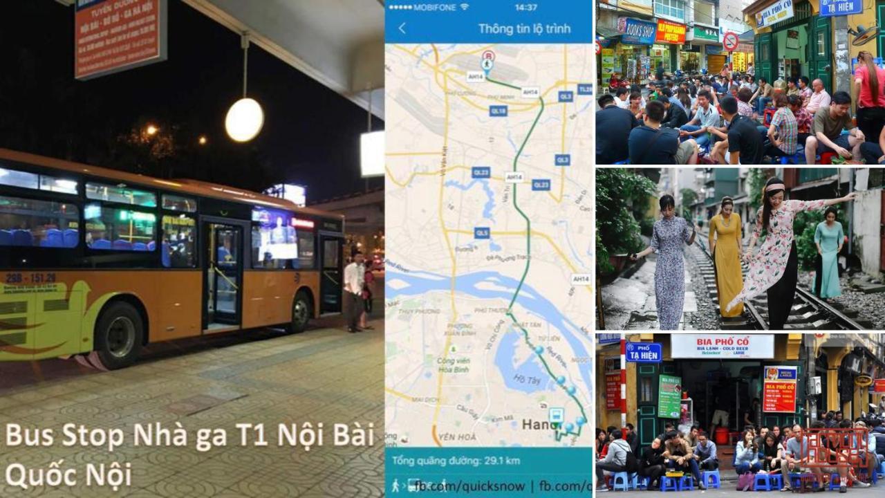 Harmony Homestay - Hanoi Homestay In Old Quarter Екстериор снимка